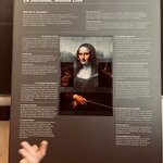 Photo taken by Rhoda M