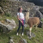 Photo taken by Mariah M