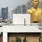 Photo taken by Wallace W