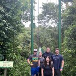 Photo taken by Karen P