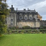 Photo taken by David L