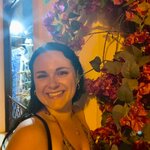 Photo taken by Colleen M