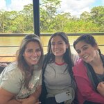 Photo taken by Penelope S