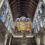 Photo taken by Sapna G