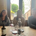 Photo taken by Mary H