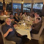 Photo taken by Evelyn K