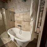 Photo taken by Patricia O