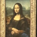 Photo taken by Theresa R