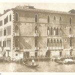 Photo taken by Karla C