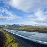 Photo taken by Lauri F