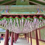 Photo taken by Laura W