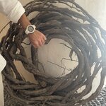 Photo taken by Angela R