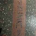 Photo taken by Rosina B