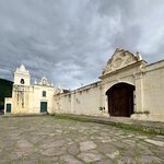 Photo taken by Rebecca B