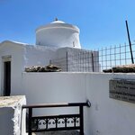 Photo taken by Allison S