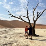 Photo taken by Nigel R