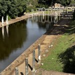 Photo taken by Martha D