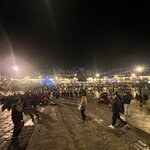 Photo taken by Dion F