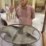 Photo taken by Kim M