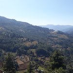 Photo taken by Graham W