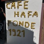 Photo taken by Brenda A