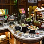 Photo taken by Barry Y