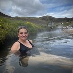 Photo taken by Kim C