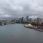 Photo taken by Julie H