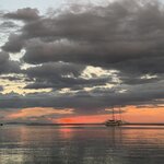 Photo taken by Mariah C