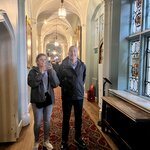 Photo taken by Robin C