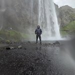 Photo taken by Scott C