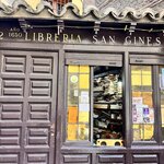 Photo taken by Michelle L