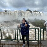 Photo taken by Graciela P