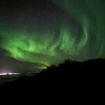 Photo taken by Genevieve R