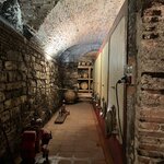 Photo taken by Michelle P