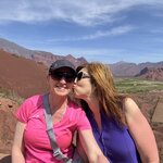 Photo taken by Rebecca B