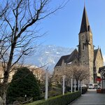 Photo taken by Deirdre H