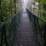 Photo taken by Garritt V