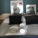 Photo taken by Chris M