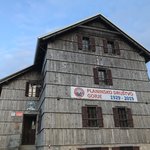 Photo taken by Kelly W