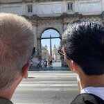 Photo taken by steve s