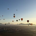 Photo taken by Pam R