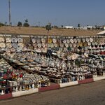 Photo taken by Mary M