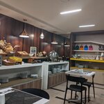 Photo taken by Susan B