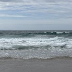 Photo taken by John K