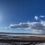 Photo taken by Raphael B