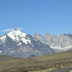 Photo taken by Rahul S