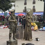 Photo taken by Lindsey B