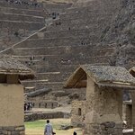 Photo taken by William B