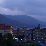 Photo taken by Emily K